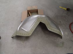 191204 80 Pontiac Trans Am (3).JPG